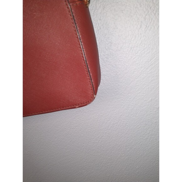 Michael kors jet set Crossbody - Picture 5 of 10